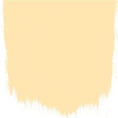 Clotted Cream Clotted Cream Yellow Paint