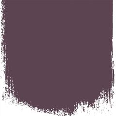 Melanzane Melanzane Purple Paint