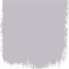 Chiffon Grey Chiffon Grey Gris Peinture