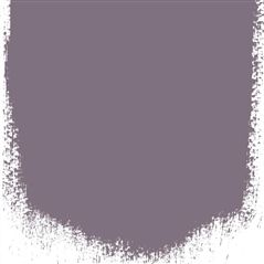 Purple Basil Purple Basil Purple Paint