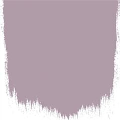 Mulberry Crush Mulberry Crush Purple Paint