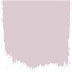 LEADEN PINK NO. 146 FARBE