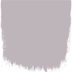 LEADED MAUVE NO. 152 PAINT