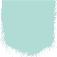 Robin's Egg Robin's Egg Turquoise Paint