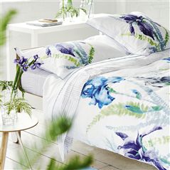 Ropa de cama Antoinette Amethyst