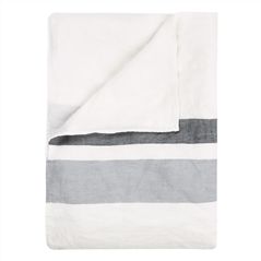 Sentier Alabaster Flat Sheet