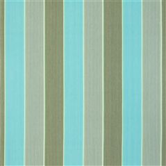 bartow - turquoise