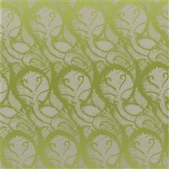 Majella - Leaf