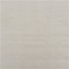 Roxburgh - Linen