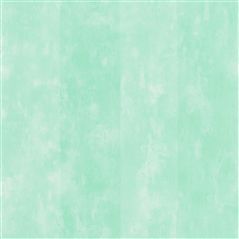 Parchment Stripe Duck Egg Striped Wallpaper