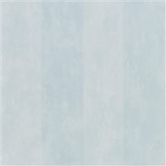 Parchment Stripe - Celadon