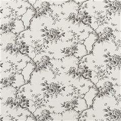 ashfield floral - etching