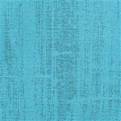 Ampara Turquoise