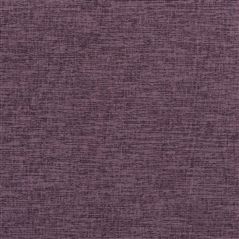 Kalutara Damson