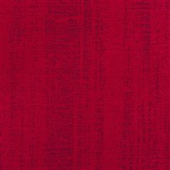 Ampara Rosso