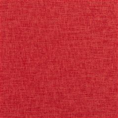 Kalutara Scarlet