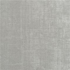 Ampara Silver