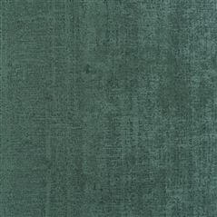 Ampara Viridian