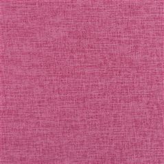 Kalutara Cerise