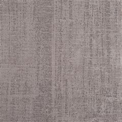 Ampara Aluminium