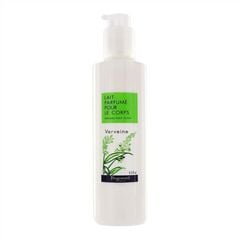 Fragonard Perfumed Verbena Body Lotion