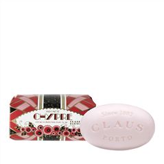 Claus Porto Chypre Mini Soap