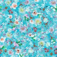 Avelli Turquoise