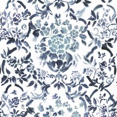 Cellini Zinc
