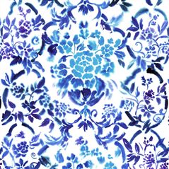 Cellini Cobalt