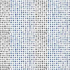 Amlapura Outdoor Cobalt