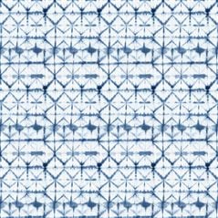 Seraya Outdoor Indigo