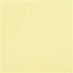 Brera Lino Primrose