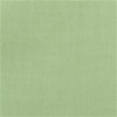 Brera Lino Apple