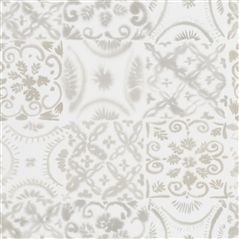 Pesaro Birch Natural Wallpaper