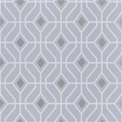 Laterza Platinum Purple Wallpaper