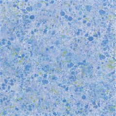 Lustro Cerulean