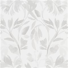 Patanzzi Platinum Natural Wallpaper