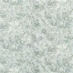 Lustro Zinc
