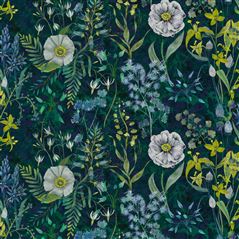 Fritillaria Malachite