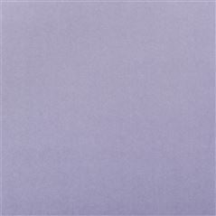 Varese Amethyst