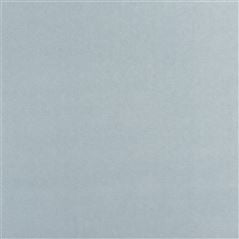 Varese Cirrus