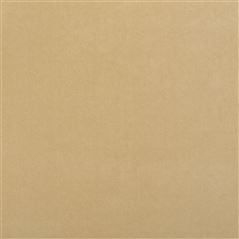 Varese Straw