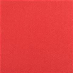 Varese Paprika