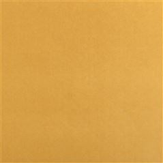 Varese Amber