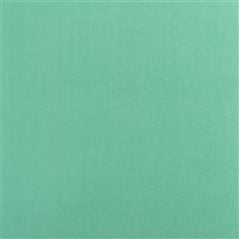 Varese Pale Jade
