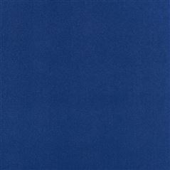 Varese Navy
