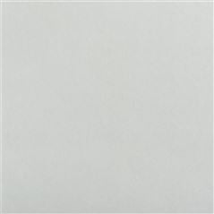 Varese Quartz
