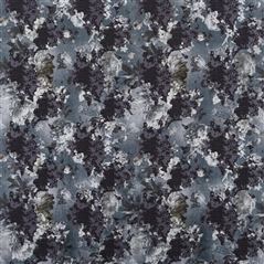 Florenza Graphite