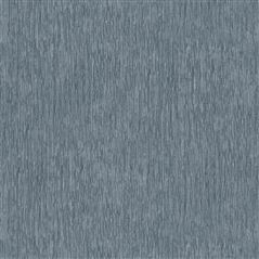 Sashiko - Wide Slate Grey Wallpaper