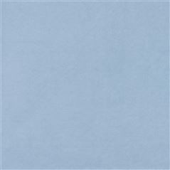 Varese Porcelain